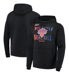 New York Knicks Men Hoody 009 New York Knicks Men Hoody 009