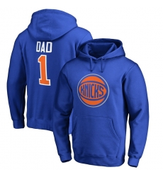 New York Knicks Men Hoody 011 New York Knicks Men Hoody 011