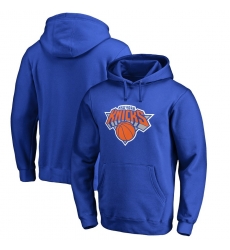 New York Knicks Men Hoody 012 New York Knicks Men Hoody 012