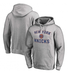 New York Knicks Men Hoody 014 New York Knicks Men Hoody 014