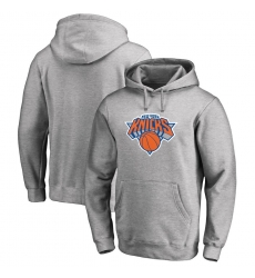 New York Knicks Men Hoody 015 New York Knicks Men Hoody 015