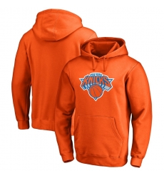 New York Knicks Men Hoody 018 New York Knicks Men Hoody 018