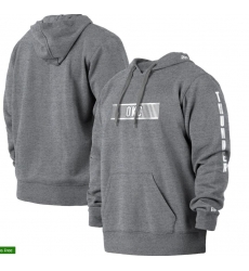 Oklahoma City Thunder Men Hoody 007 Oklahoma City Thunder Men Hoody 007