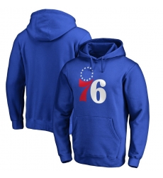 Philadelphia 76ers Men Hoody 021 Philadelphia 76ers Men Hoody 021