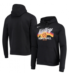 Phoenix Suns Men Hoody 002 Phoenix Suns Men Hoody 002