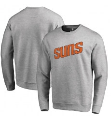 Phoenix Suns Men Hoody 008 Phoenix Suns Men Hoody 008