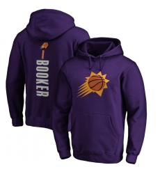 Phoenix Suns Men Hoody 011 Phoenix Suns Men Hoody 011