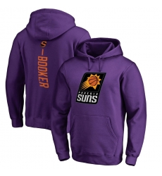 Phoenix Suns Men Hoody 017 Phoenix Suns Men Hoody 017