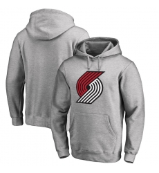 Portland Trail Blazers Men Hoody 015 Portland Trail Blazers Men Hoody 015
