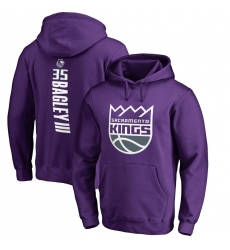 Sacramento Kings Men Hoody 007 Sacramento Kings Men Hoody 007
