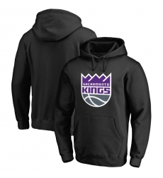 Sacramento Kings Men Hoody 011 Sacramento Kings Men Hoody 011