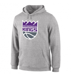 Sacramento Kings Men Hoody 012 Sacramento Kings Men Hoody 012