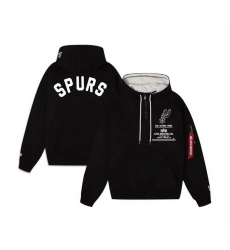 Men San Antonio Spurs 2025 Men Hoodie 001.jpg Men San Antonio Spurs 2025 Men Hoodie 001.jpg