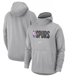 San Antonio Spurs Men Hoody 005 San Antonio Spurs Men Hoody 005