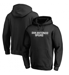 San Antonio Spurs Men Hoody 010 San Antonio Spurs Men Hoody 010