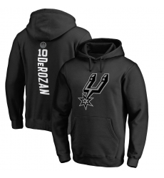 San Antonio Spurs Men Hoody 019 San Antonio Spurs Men Hoody 019