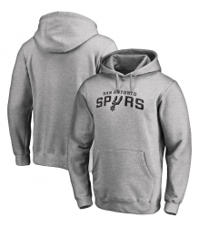 San Antonio Spurs Men Hoody 021 San Antonio Spurs Men Hoody 021