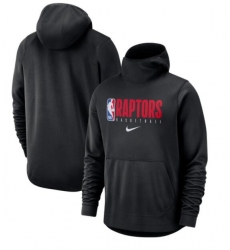 Toronto Raptors Men Hoody 006 Toronto Raptors Men Hoody 006