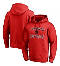 Toronto Raptors Men Hoody 015 Toronto Raptors Men Hoody 015