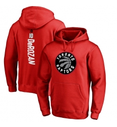 Toronto Raptors Men Hoody 018 Toronto Raptors Men Hoody 018