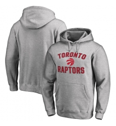 Toronto Raptors Men Hoody 021 Toronto Raptors Men Hoody 021