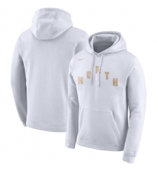 Toronto Raptors Men Hoody 023 Toronto Raptors Men Hoody 023