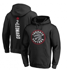 Toronto Raptors Men Hoody 024 Toronto Raptors Men Hoody 024