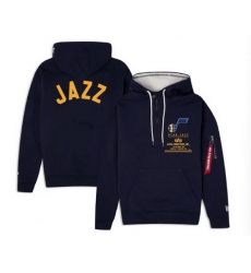 Men Utah Jazz 2025 Men Hoodie 001.jpg Men Utah Jazz 2025 Men Hoodie 001.jpg