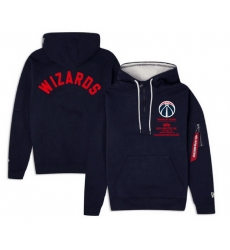 Men Washington Wizards 2025 Men Hoodie II 001.jpg Men Washington Wizards 2025 Men Hoodie II 001.jpg