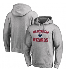 Washington Wizards Men Hoody 008 Washington Wizards Men Hoody 008