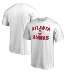Atlanta Hawks Men T Shirt 008 Atlanta Hawks Men T Shirt 008