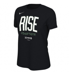 Boston Celtics Men T Shirt 002 Boston Celtics Men T Shirt 002