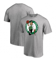 Boston Celtics Men T Shirt 021 Boston Celtics Men T Shirt 021