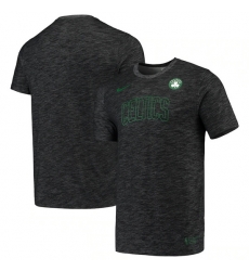 Boston Celtics Men T Shirt 028 Boston Celtics Men T Shirt 028