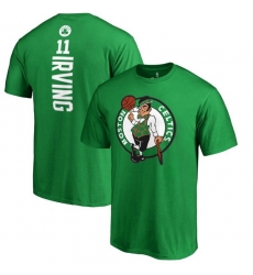 Boston Celtics Men T Shirt 029 Boston Celtics Men T Shirt 029