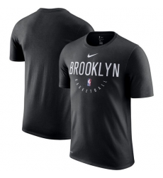 Brooklyn Nets Men T Shirt 013 Brooklyn Nets Men T Shirt 013