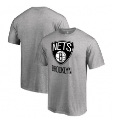 Brooklyn Nets Men T Shirt 017 Brooklyn Nets Men T Shirt 017