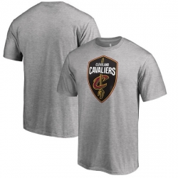 Cleveland Cavaliers Men T Shirt 011