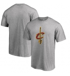Cleveland Cavaliers Men T Shirt 013 Cleveland Cavaliers Men T Shirt 013