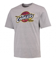 Cleveland Cavaliers Men T Shirt 014 Cleveland Cavaliers Men T Shirt 014