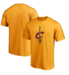 Cleveland Cavaliers Men T Shirt 021 Cleveland Cavaliers Men T Shirt 021
