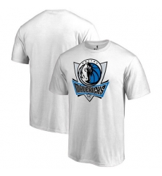 Dallas Mavericks Men T Shirt 006 Dallas Mavericks Men T Shirt 006