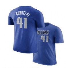Dallas Mavericks Men T Shirt 010 Dallas Mavericks Men T Shirt 010