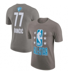 Dallas Mavericks Men T Shirt 011 Dallas Mavericks Men T Shirt 011