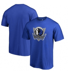 Dallas Mavericks Men T Shirt 013 Dallas Mavericks Men T Shirt 013