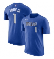 Dallas Mavericks Men T Shirt 015 Dallas Mavericks Men T Shirt 015
