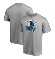 Dallas Mavericks Men T Shirt 017 Dallas Mavericks Men T Shirt 017