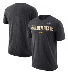 Golden State Warriors Men T Shirt 020 Golden State Warriors Men T Shirt 020