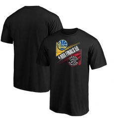Golden State Warriors Men T Shirt 024 Golden State Warriors Men T Shirt 024