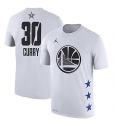 Golden State Warriors Men T Shirt 038 Golden State Warriors Men T Shirt 038